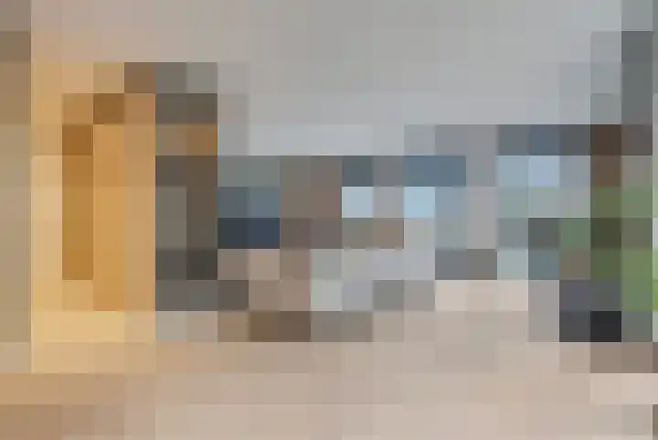 Scheerwolderweg 3 c Scheerwolde thumbnail 13