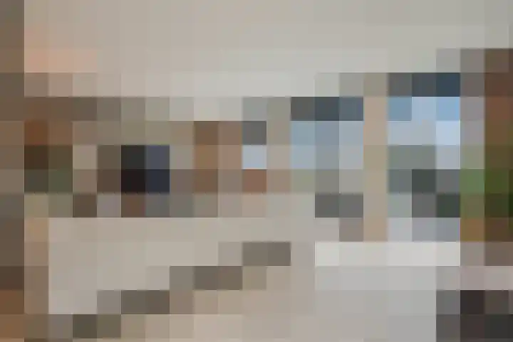 Scheerwolderweg 3 c Scheerwolde thumbnail 14