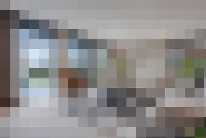 Scheerwolderweg 3 c Scheerwolde thumbnail 16