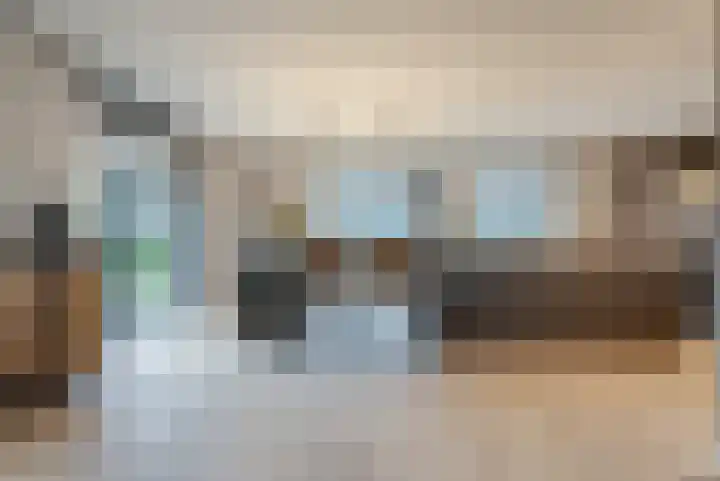 Scheerwolderweg 3 c Scheerwolde thumbnail 25