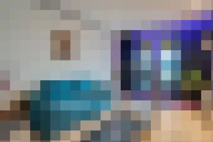 Scheerwolderweg 3 c Scheerwolde thumbnail 30