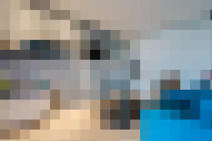 Scheerwolderweg 3 c Scheerwolde thumbnail 31