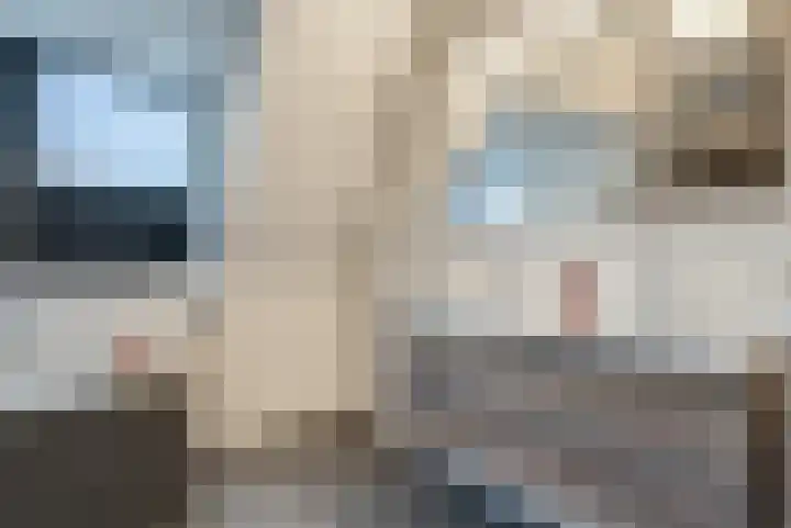 Scheerwolderweg 3 c Scheerwolde thumbnail 33