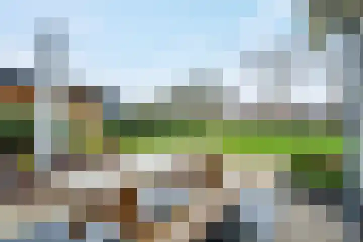 Scheerwolderweg 3 c Scheerwolde thumbnail 50