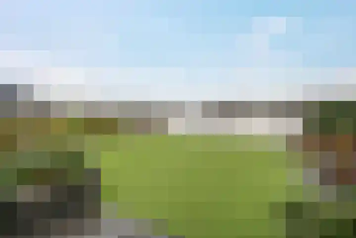 Scheerwolderweg 3 c Scheerwolde thumbnail 52