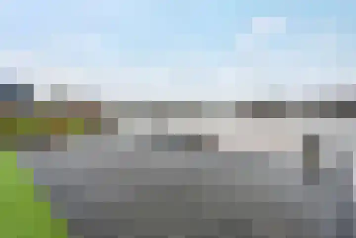 Scheerwolderweg 3 c Scheerwolde thumbnail 53