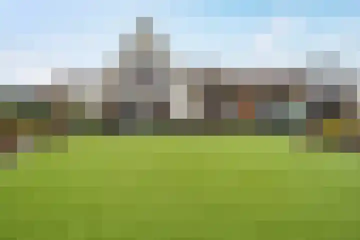 Scheerwolderweg 3 c Scheerwolde thumbnail 54
