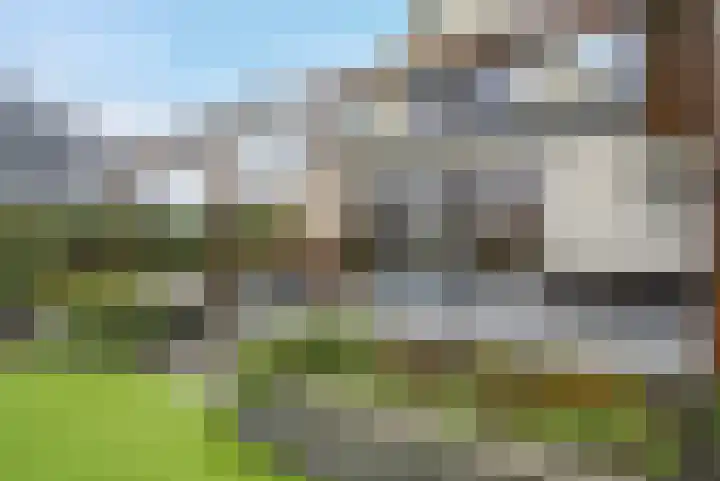 Scheerwolderweg 3 c Scheerwolde thumbnail 55