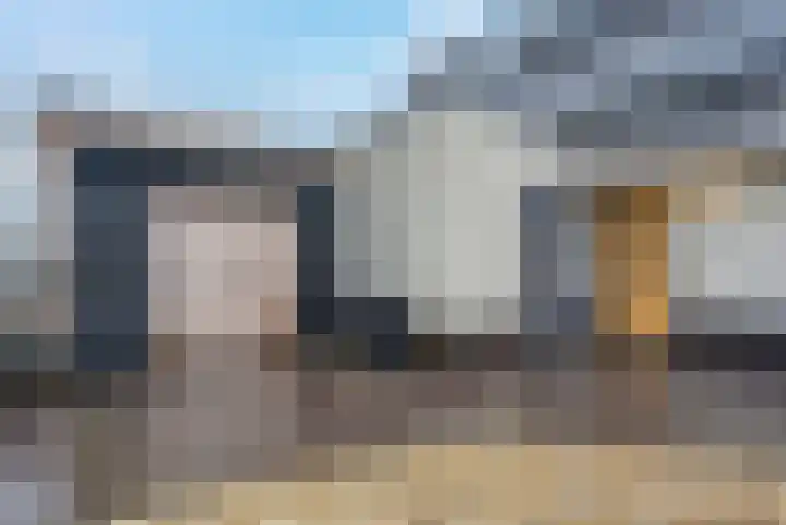 Scheerwolderweg 3 c Scheerwolde thumbnail 56