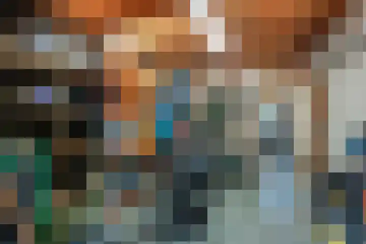 Scheerwolderweg 3 c Scheerwolde thumbnail 57