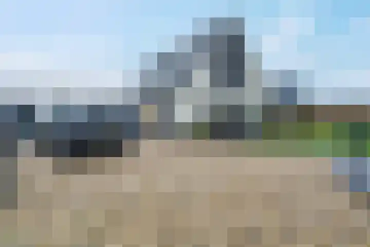 Scheerwolderweg 3 c Scheerwolde thumbnail 59