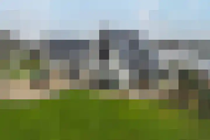 Scheerwolderweg 3 c Scheerwolde thumbnail 6