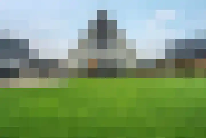 Scheerwolderweg 3 c Scheerwolde thumbnail 60