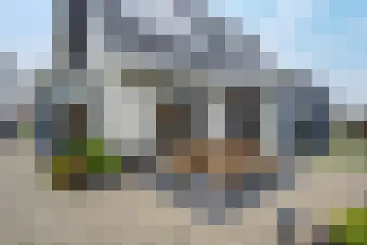 Scheerwolderweg 3 c Scheerwolde thumbnail 61