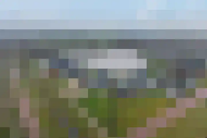 Scheerwolderweg 3 c Scheerwolde thumbnail 63