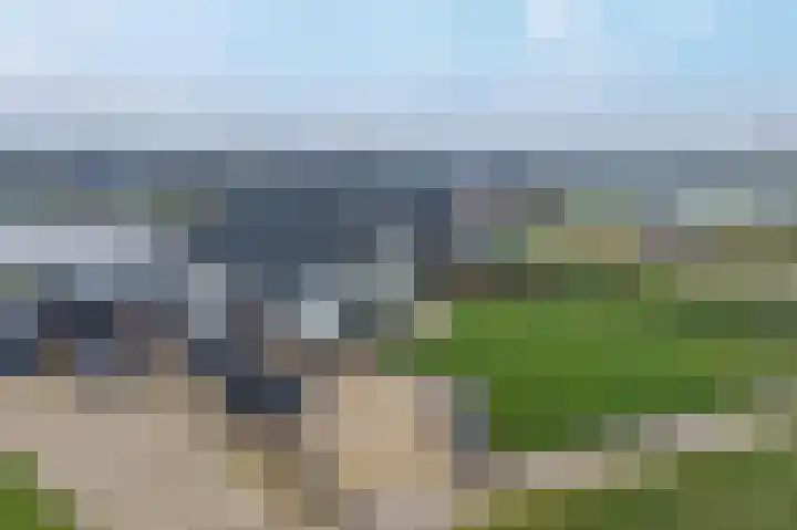 Scheerwolderweg 3 c Scheerwolde thumbnail 64