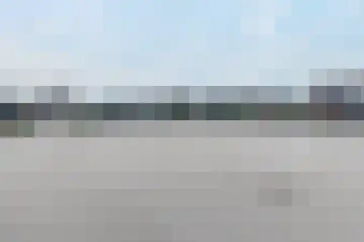 Scheerwolderweg 3 c Scheerwolde thumbnail 65