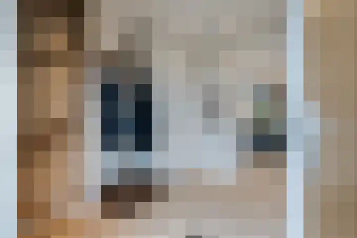 Scheerwolderweg 3 c Scheerwolde thumbnail 8