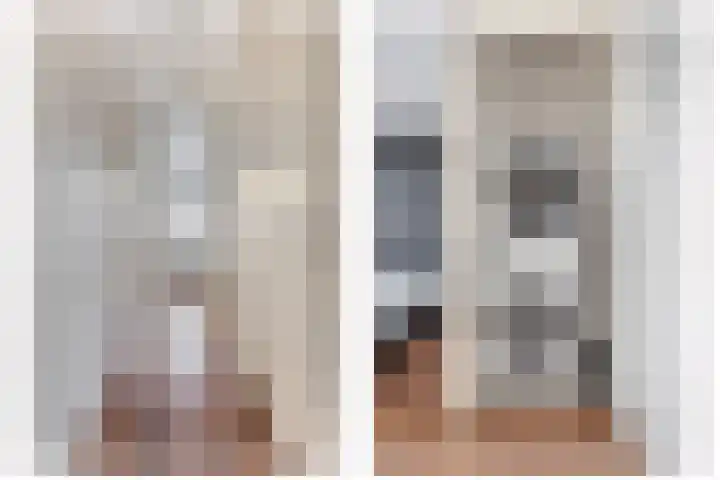 Schefferstraat 29 Rhoon thumbnail 24