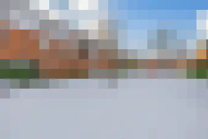 Schefferstraat 29 Rhoon thumbnail 31