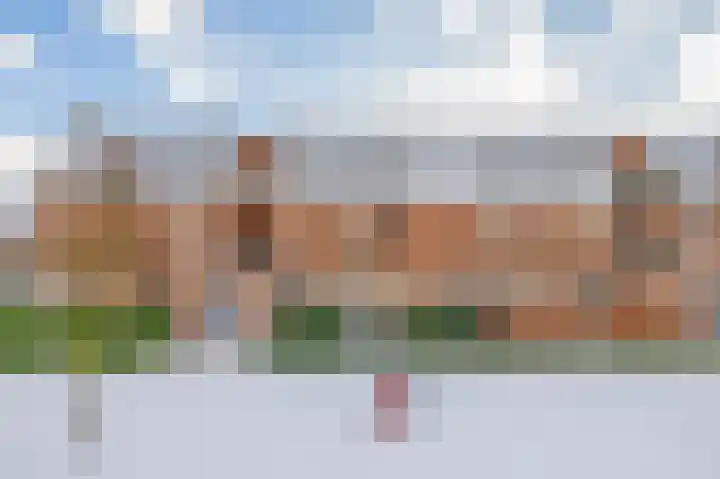 Schefferstraat 29 Rhoon thumbnail 5