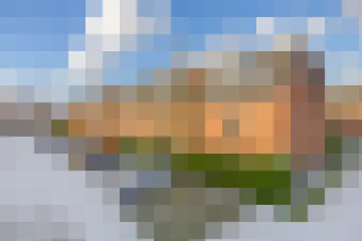 Schefferstraat 29 Rhoon thumbnail 7