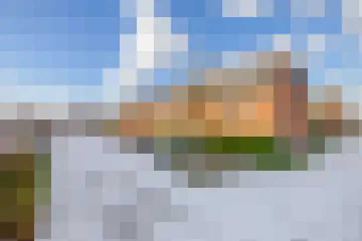 Schefferstraat 29 Rhoon thumbnail 8