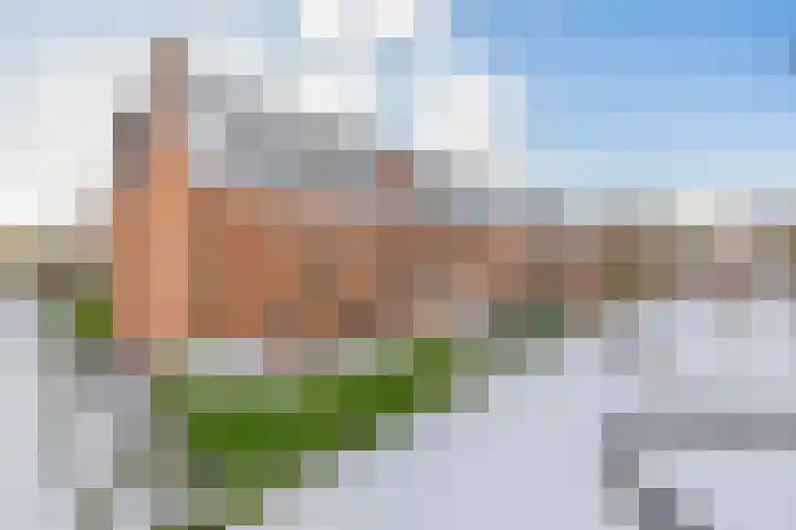 Schefferstraat 29 Rhoon thumbnail 9