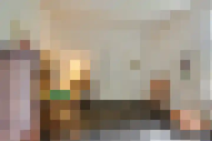 Scheggertdijk 39 Almen thumbnail 10