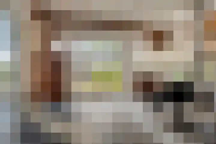 Scheggertdijk 39 Almen thumbnail 17