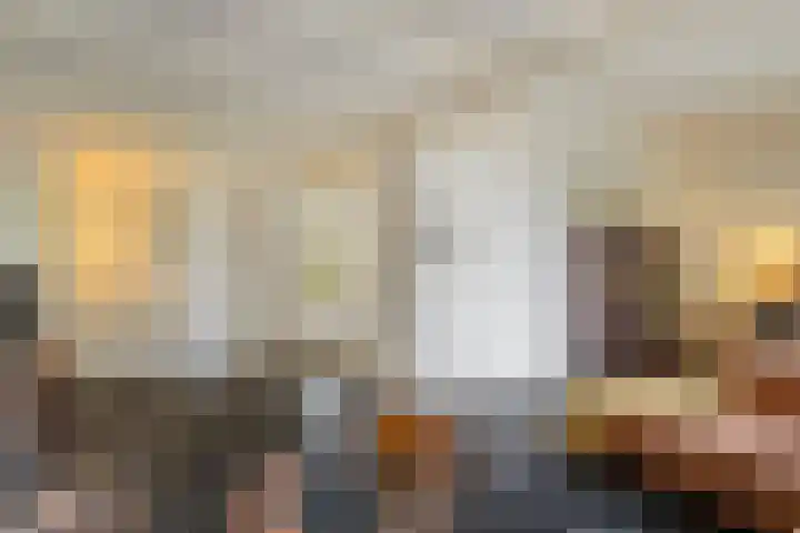 Scheggertdijk 39 Almen thumbnail 8