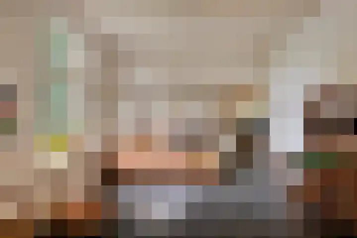 Scheggertdijk 39 Almen thumbnail 9