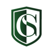 Logo Scheggetman Makelaardij