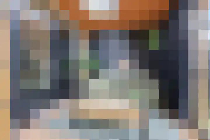 Scheibeekstraat 28 Assendelft thumbnail 11