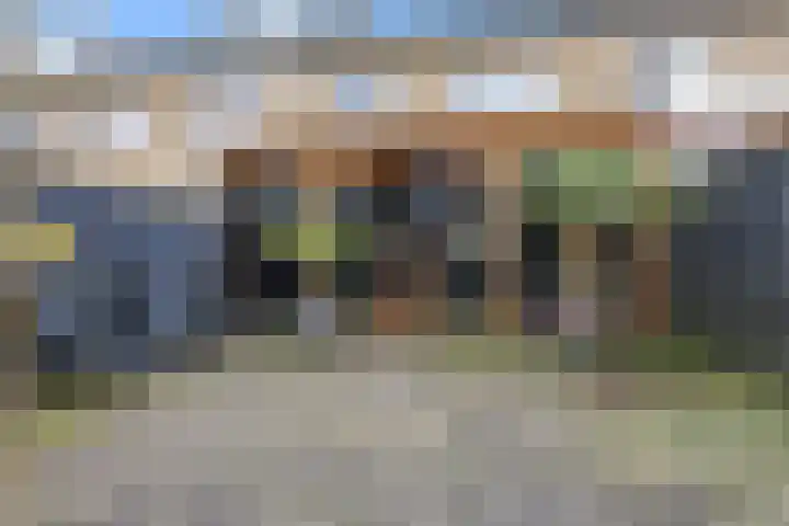 Scheibeekstraat 28 Assendelft thumbnail 12