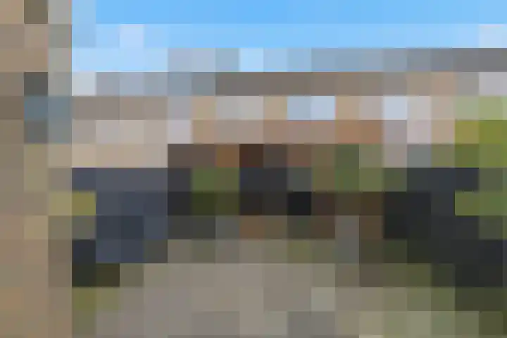Scheibeekstraat 28 Assendelft thumbnail 13