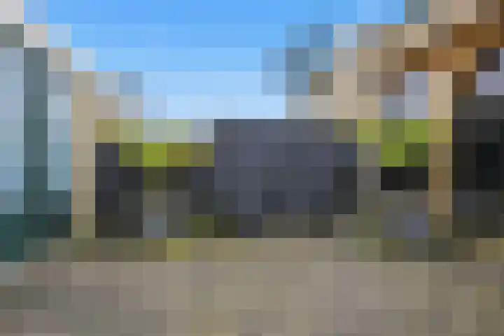 Scheibeekstraat 28 Assendelft thumbnail 28