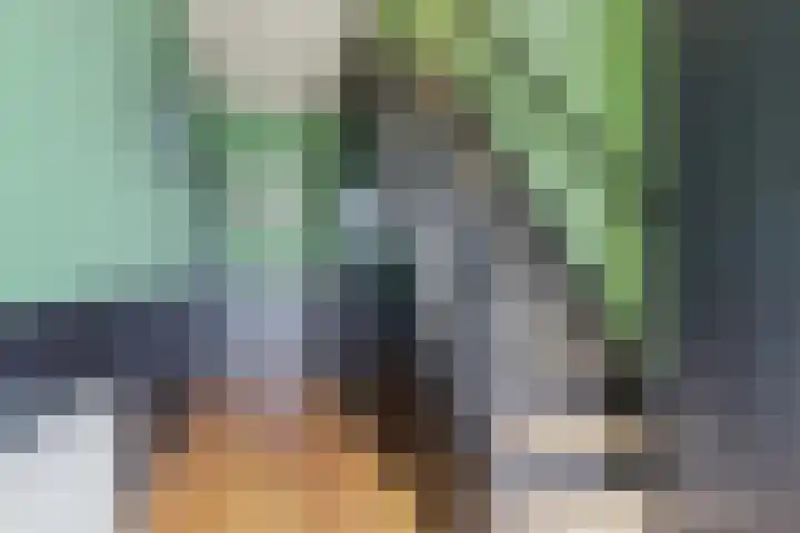 Scheibeekstraat 28 Assendelft thumbnail 4