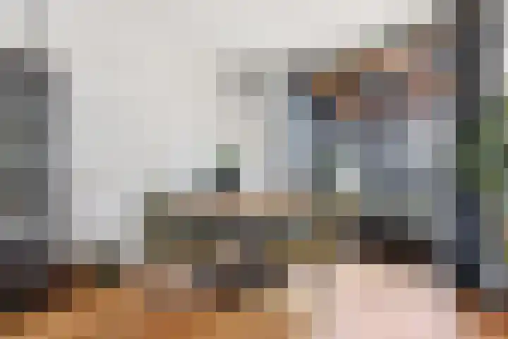 Scheibeekstraat 28 Assendelft thumbnail 7