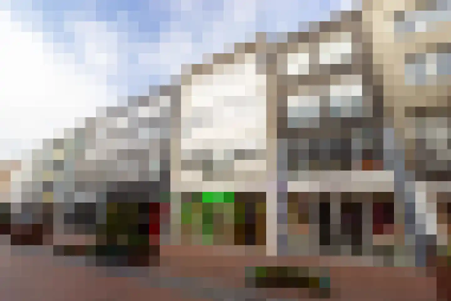 Scheidemakershof 39 F in Nijmegen
