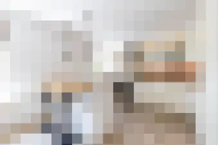 Scheiding 51 Opende thumbnail 10