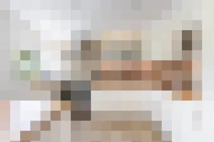 Scheiding 51 Opende thumbnail 11