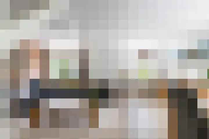 Scheiding 51 Opende thumbnail 14