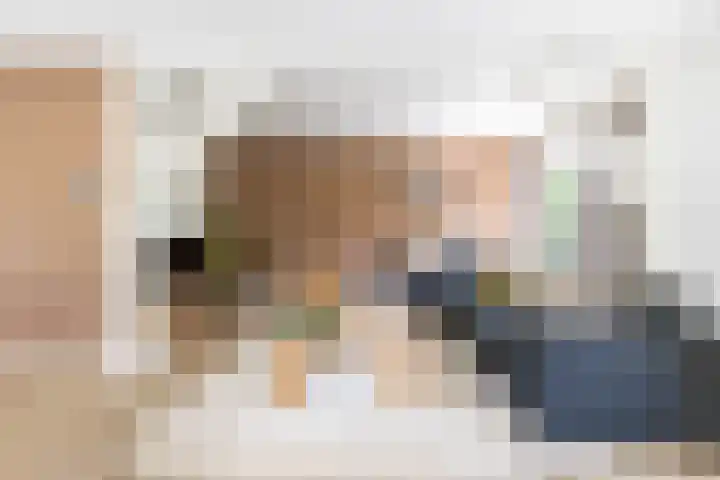 Scheiding 51 Opende thumbnail 15