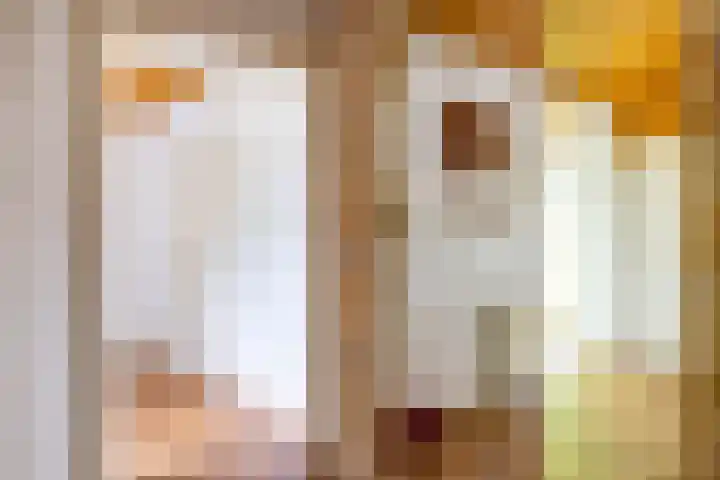 Scheiding 51 Opende thumbnail 21