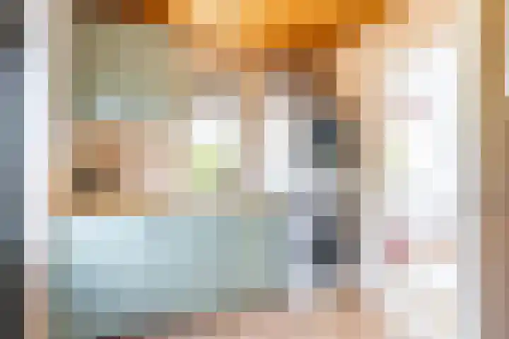 Scheiding 51 Opende thumbnail 22