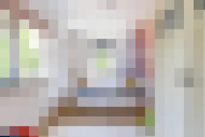 Scheiding 51 Opende thumbnail 23