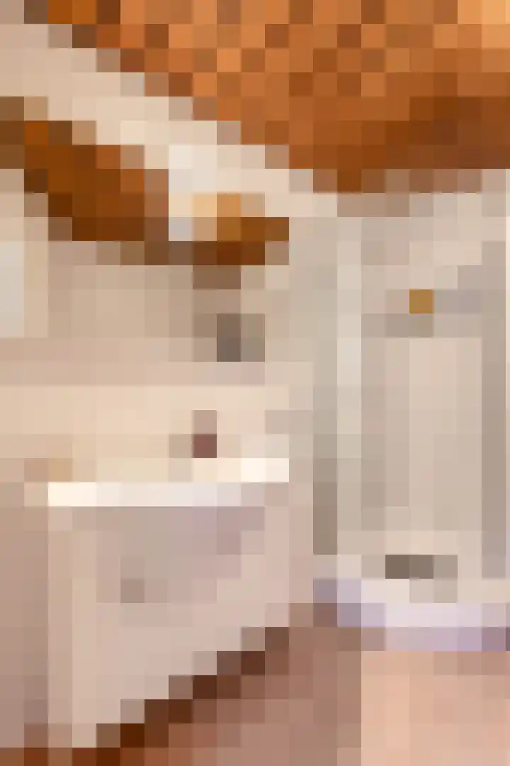 Scheiding 51 Opende thumbnail 25