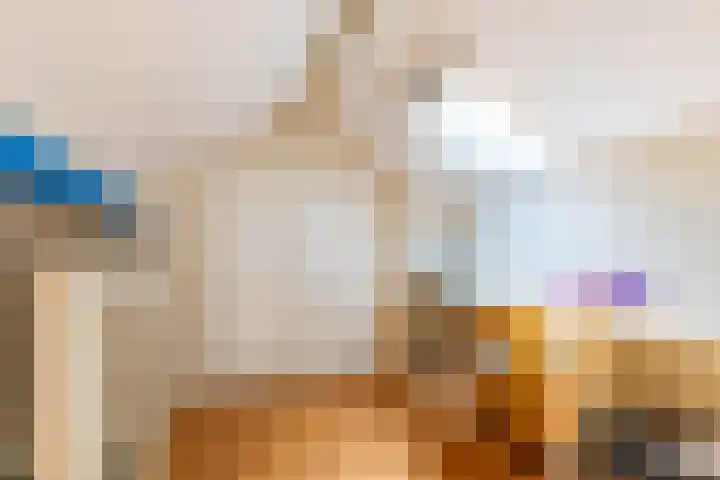 Scheiding 51 Opende thumbnail 29