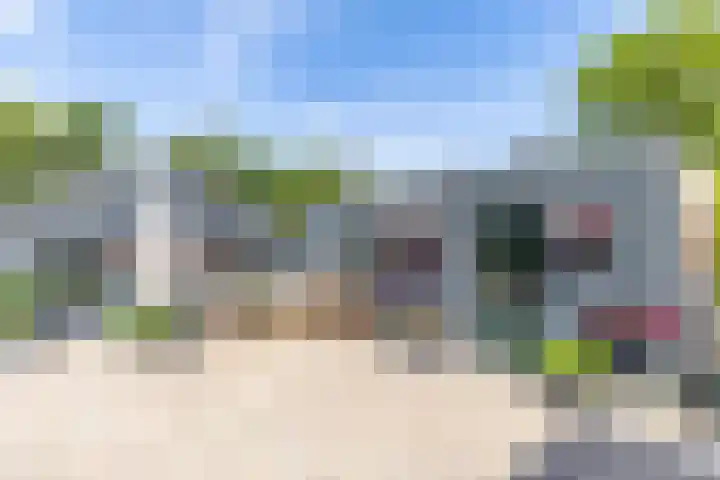 Scheiding 51 Opende thumbnail 30